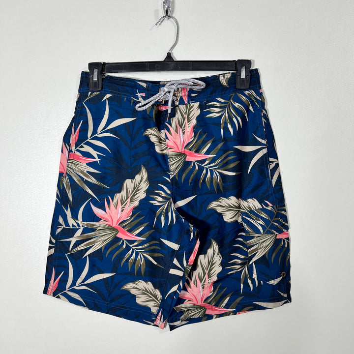 PRIMARK SWIMWEAR SHORT