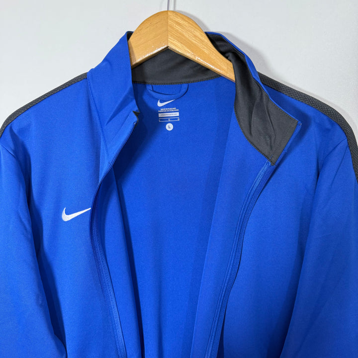 NIKE DRI FIT SPORT JACKET