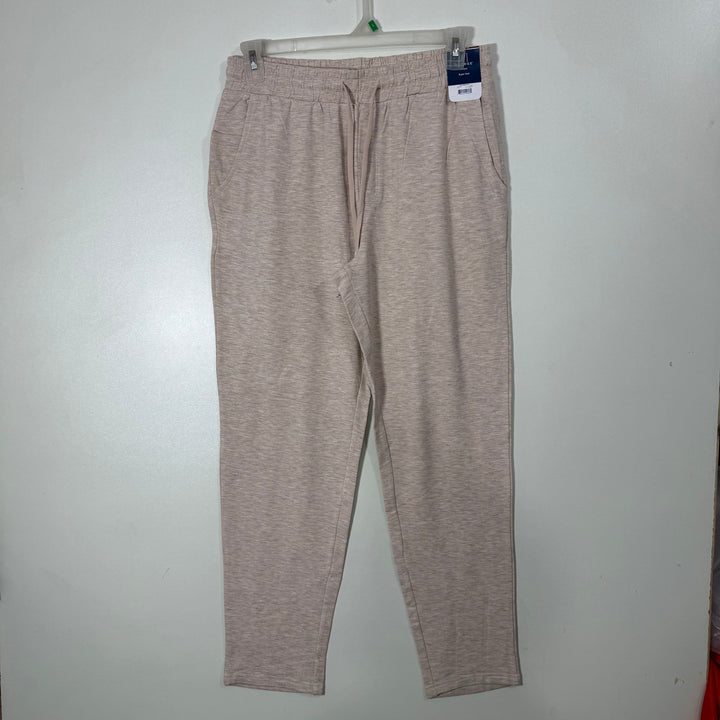 GEORGE STRAIGHT FIT SUPER SOFT DYNAMIC FLEECE TROUSER BRAND NEW WITH STRETCH