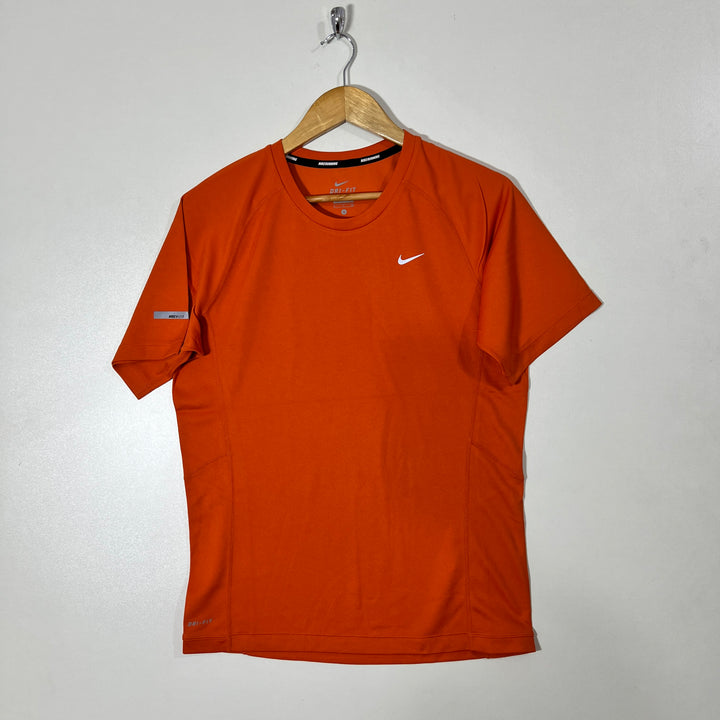 NIKE RUNNING SPORT TSHIRT