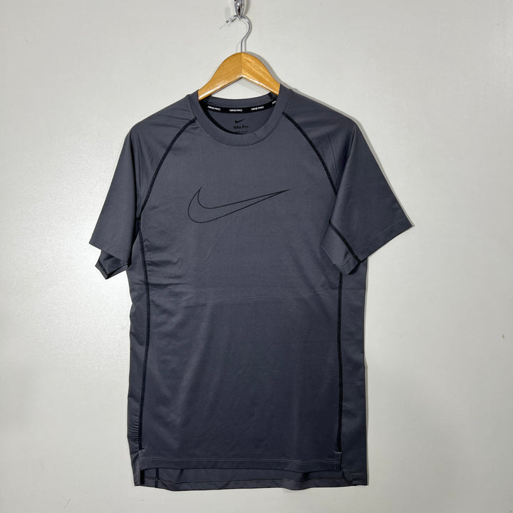 NIKE DRI FIT SPORT TSHIRT
