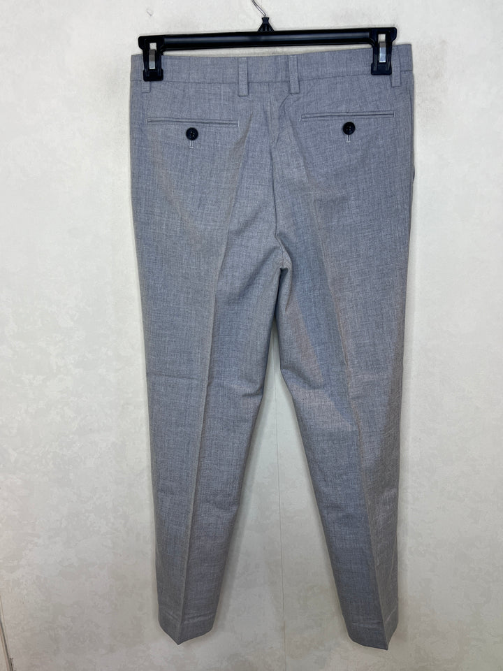 NEXT FORMAL DRESS PANT