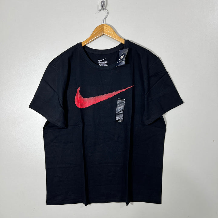 NIKE COTTON TSHIRT BRAND NEW