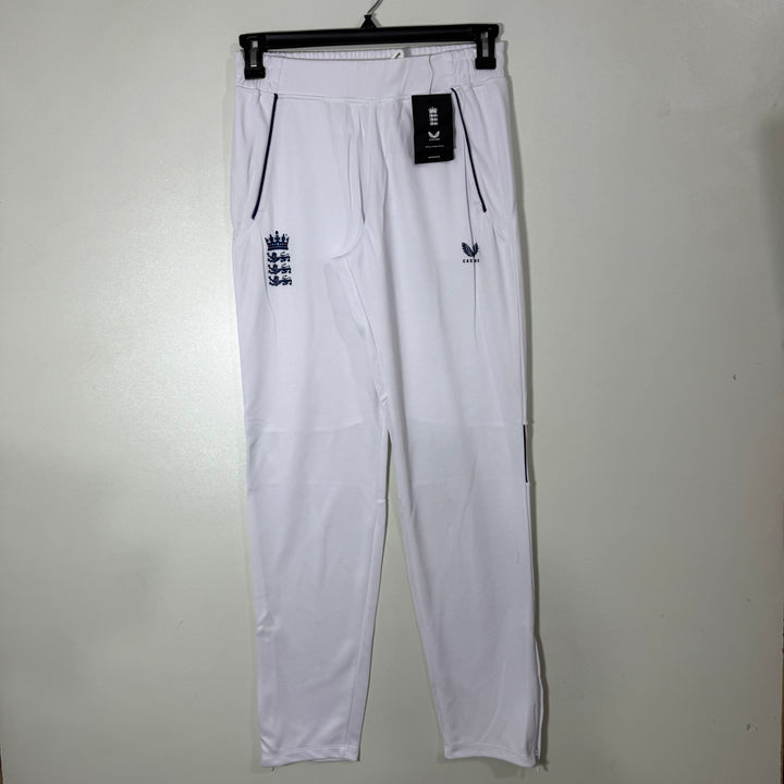 CASTORE WOMEN SPORT TROUSER BRAND NEW