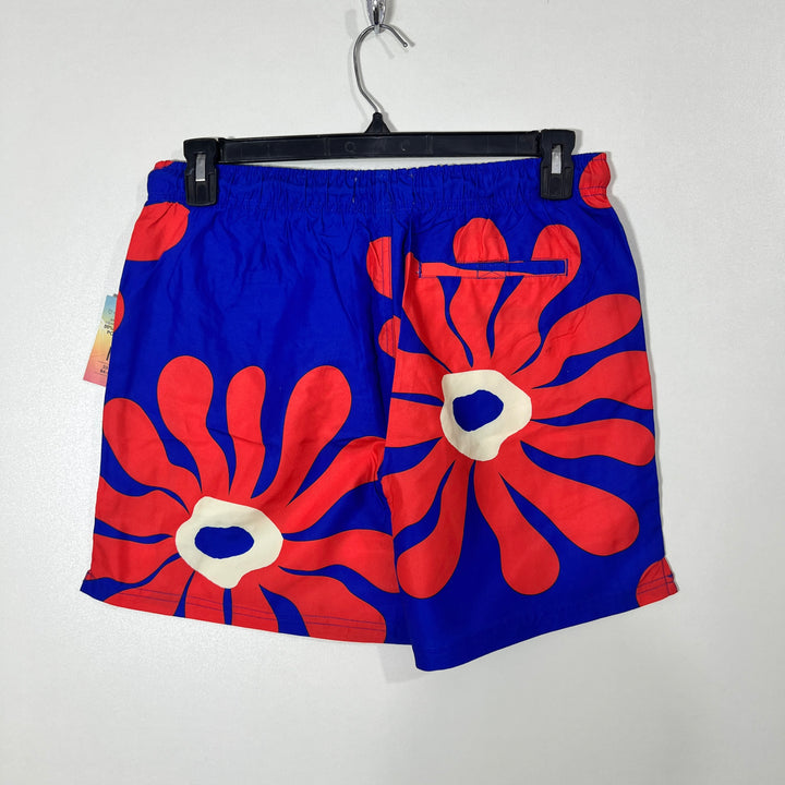PRIMARK SWIMWEAR SHORT BRAND NEW