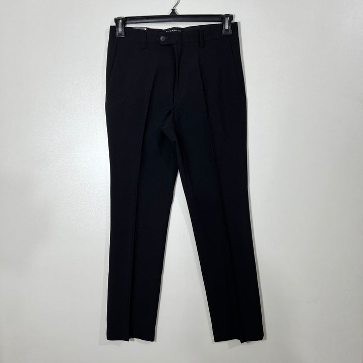 PRIMARK REGULAR FIT DRESS PANT BRAND NEW