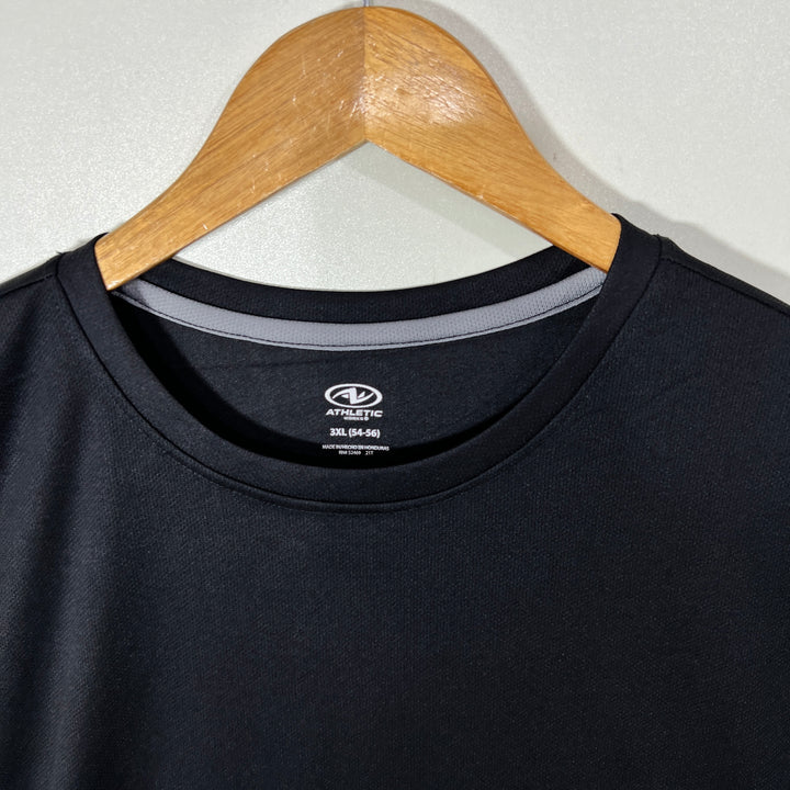 ATHLETIC WORKS SPORT TSHIRT