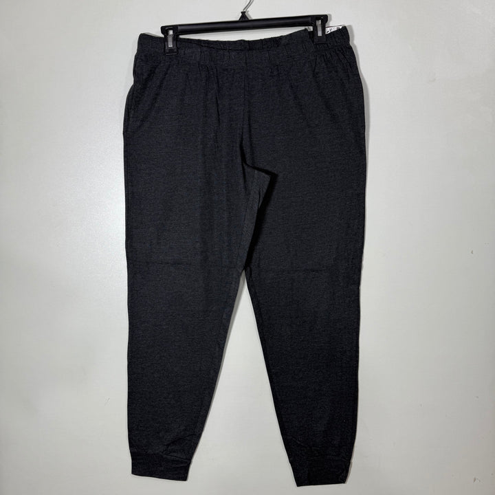 DECATHLON LOUNGEWEAR COTTON TROUSER BRAND NEW