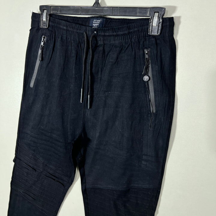 TRIUMPH TRAGEDY COTTON JOGGER PANT