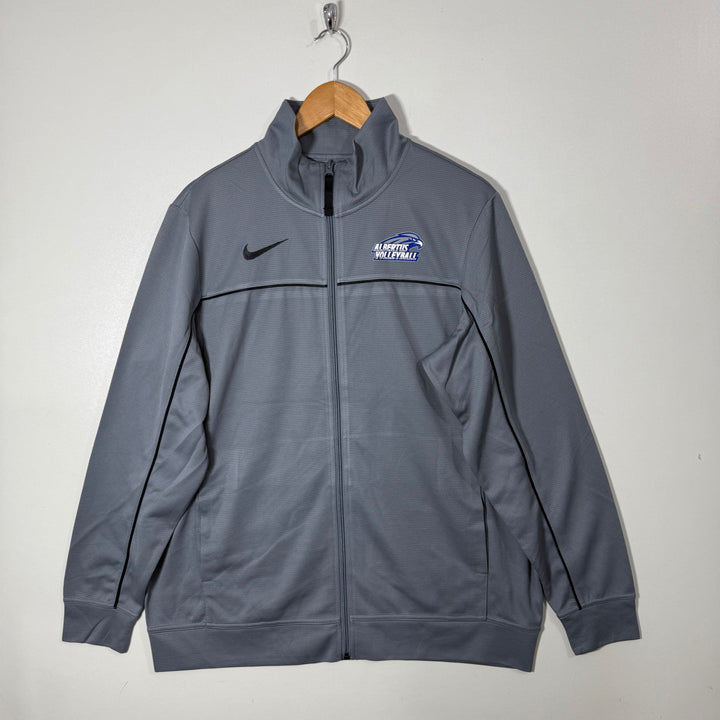 NIKE DRI FIT SPORT JACKET