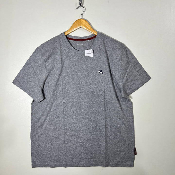 ANKO COTTON TSHIRT BRAND NEW