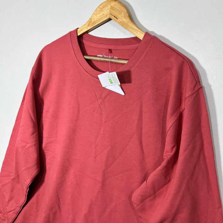 ANKO SWEATSHIRT BRAND NEW