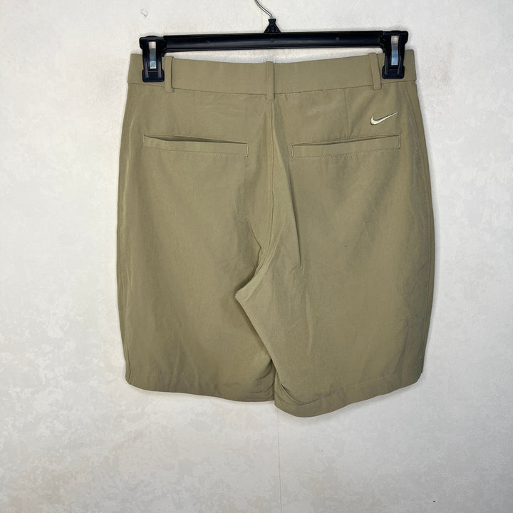 NIKE PERFORMANCE SHORT