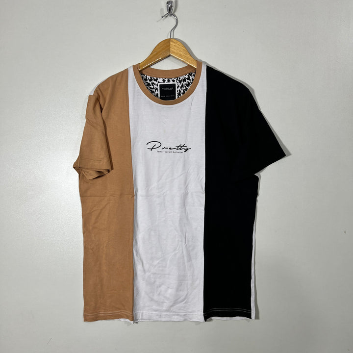 CACTUS MAN COTTON TSHIRT