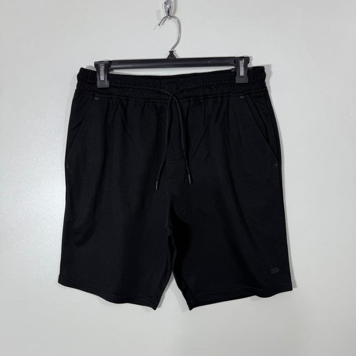 LEGEND SWEAT SHORT BRAND NEW