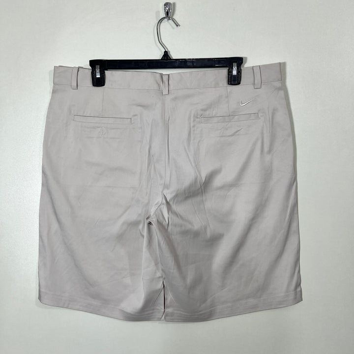 NIKE GOLF TOUR PERFORMANCE SHORT