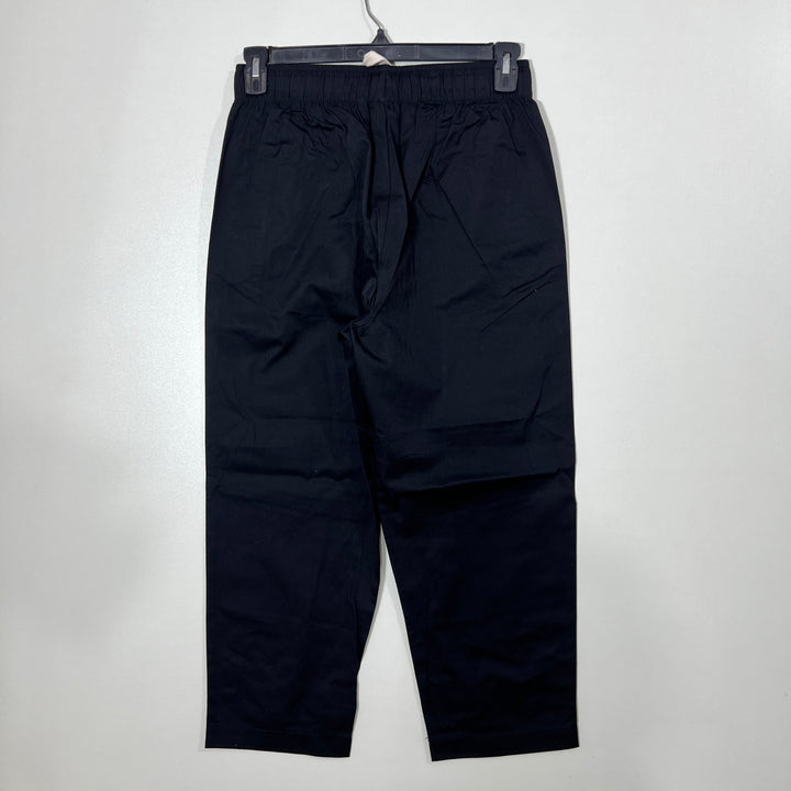RECLAIMED VINTAGE LOOSE FIT JOGGER PANT