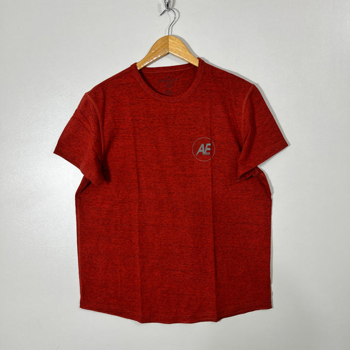 AMERICAN EAGLE COTTON TSHIRT
