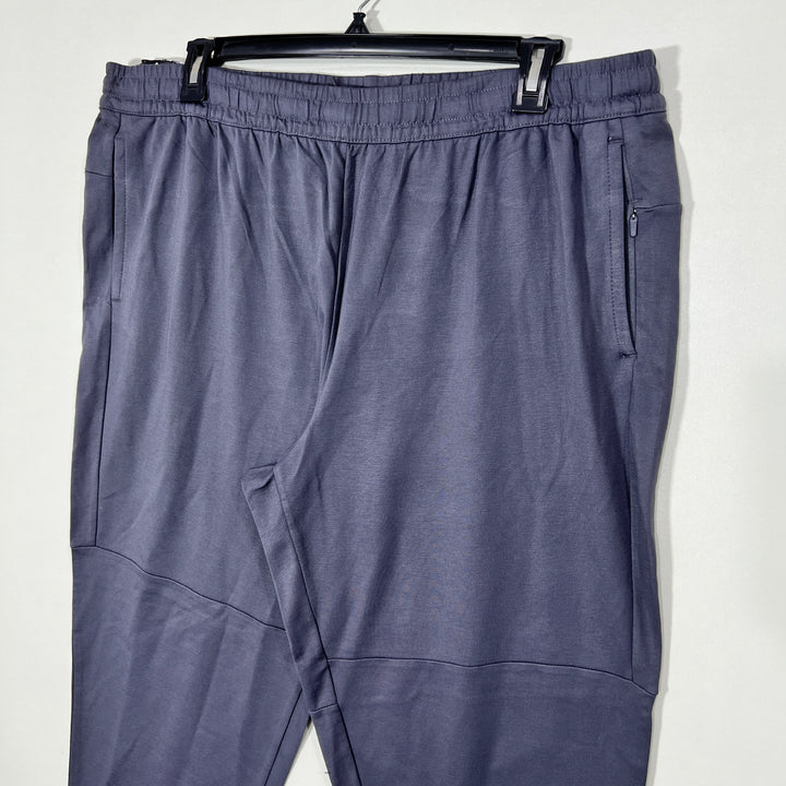 MEMBERS MARK SPORT TROUSER BRAND NEW