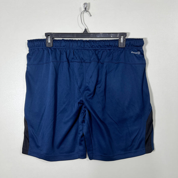 RUSSELL SPORT SHORT BRAND NEW