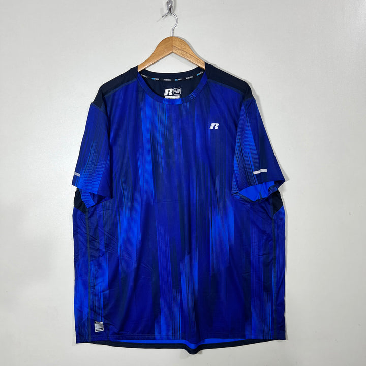 RUSSELL SPORT TSHIRT