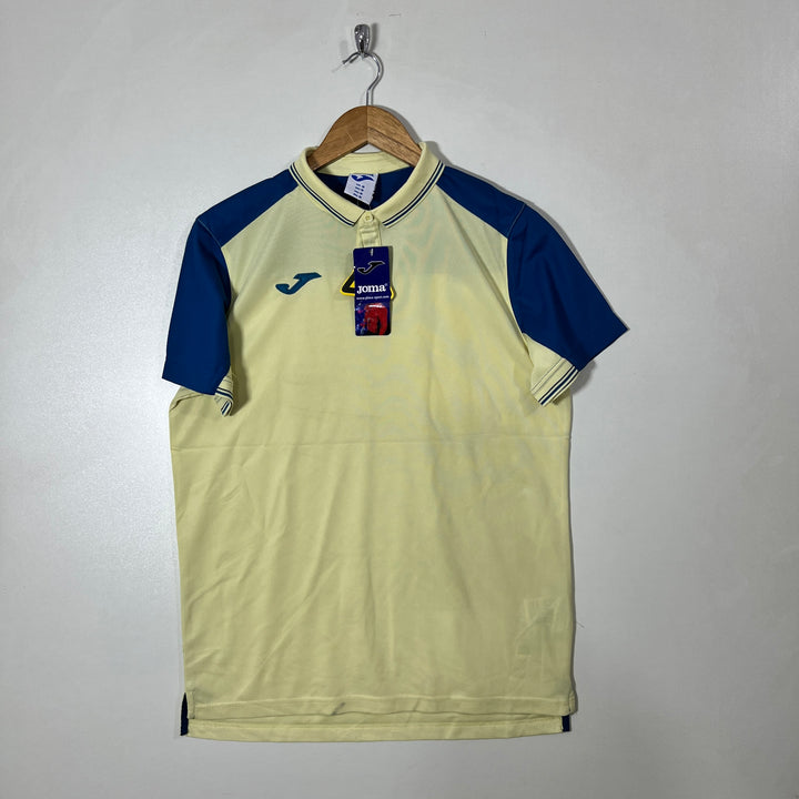JOMA SPORT POLO TSHIRT BRAND NEW
