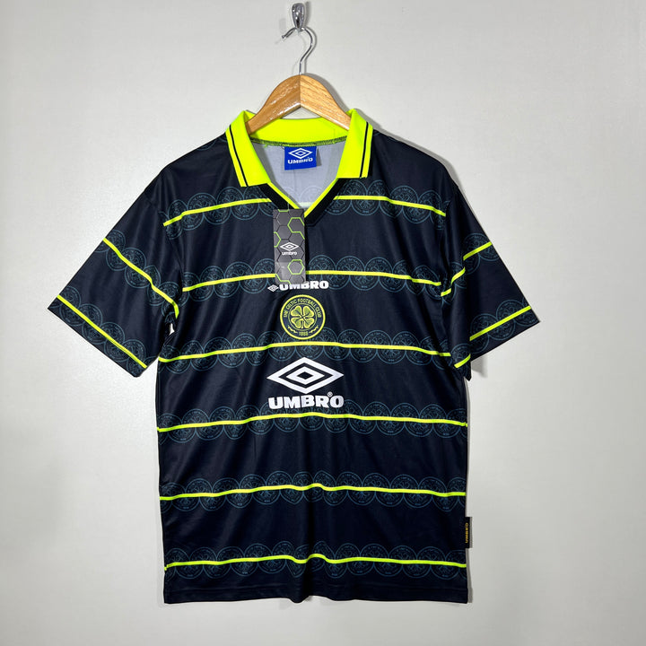 UMBRO SPORT TSHIRT BRAND NEW