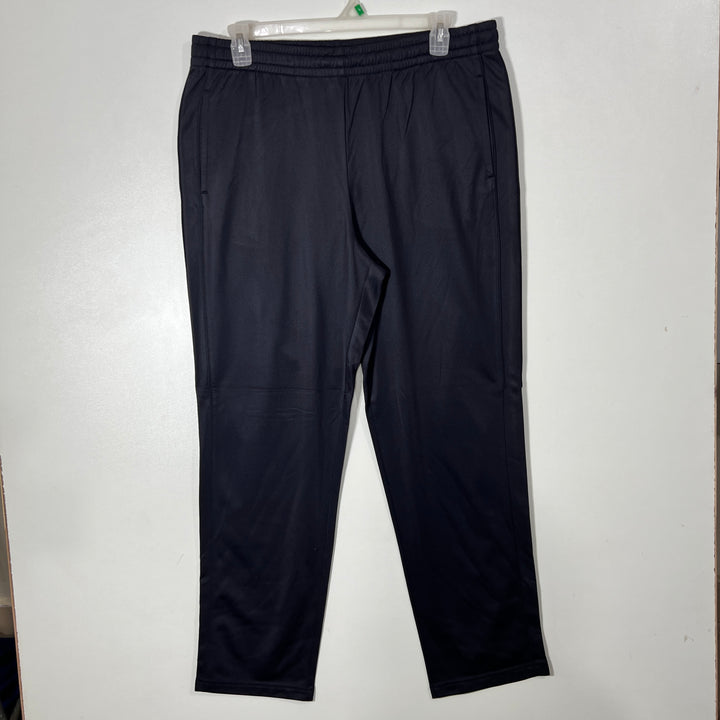 TEK GEAR SPORT TROUSER INNER FLEECE