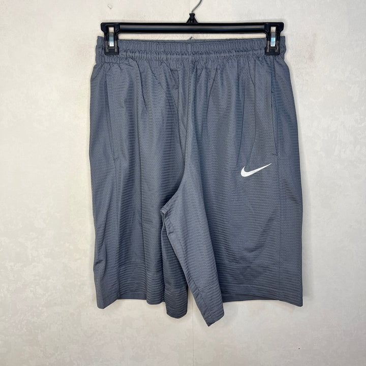 NIKE SPORT SHORT