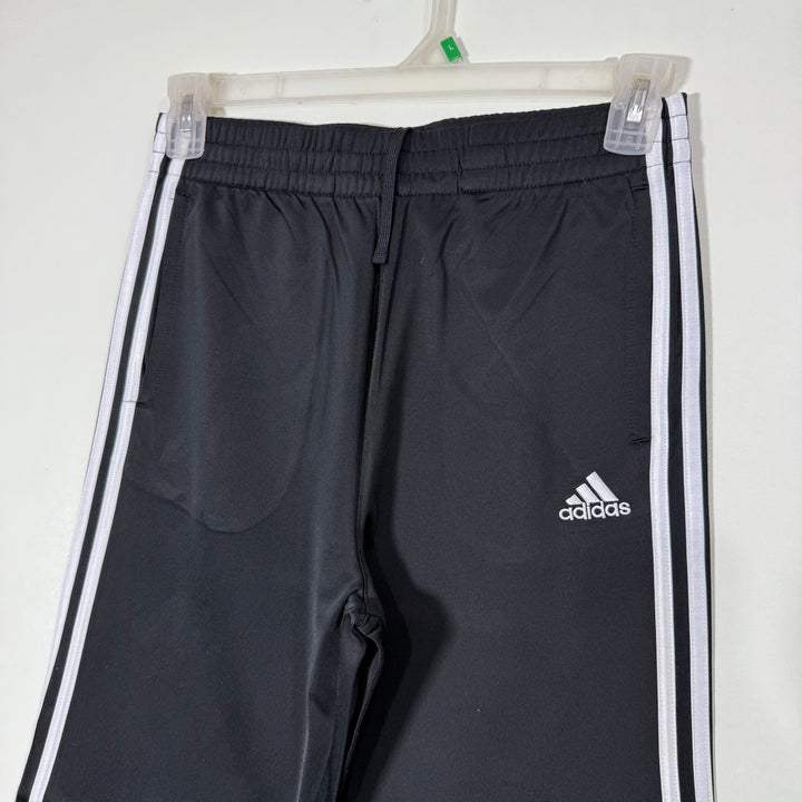 ADIDAS SPORT TROUSER INNER FLEECE