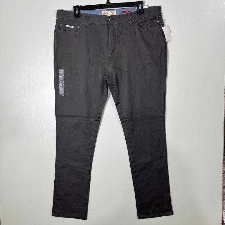 BROOKLYN JEANS CUTT COTTON PANT BRAND NEW WITH STRETCH