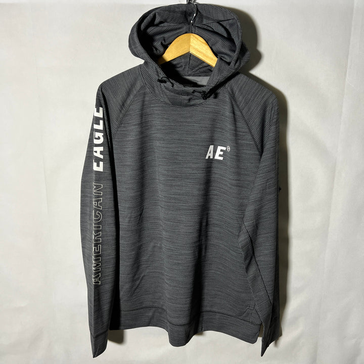 AMERICAN EAGLE SPORT HOODIE