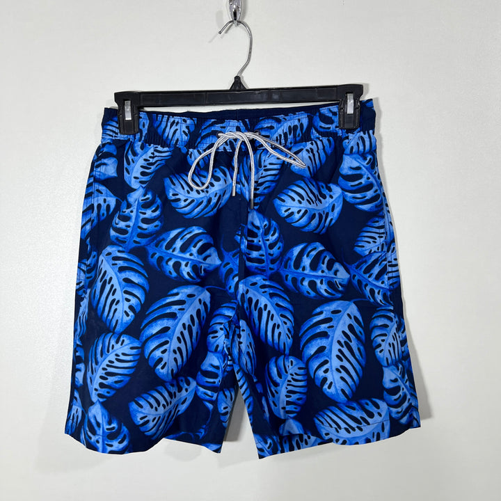 KIRKLAND SWIMWEAR SHORT BRAND NEW