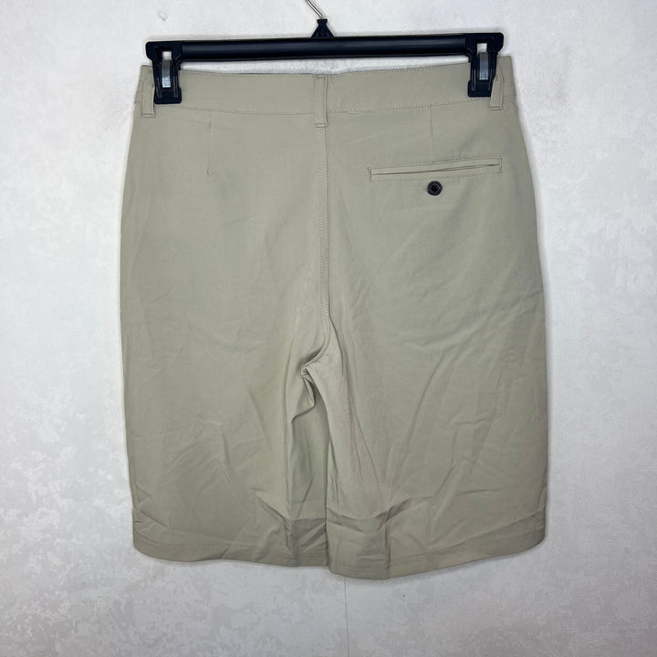 UNDER ARMOUR PERFORMANCE SHORT BRAND NEW