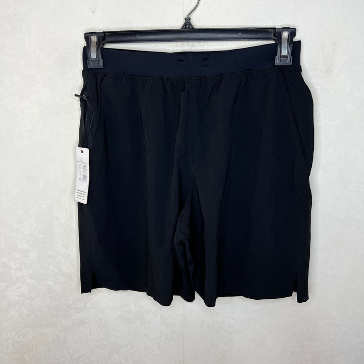 FOX & ROBIN PARACHUTE SPORT SHORT BRAND NEW WITH INNER