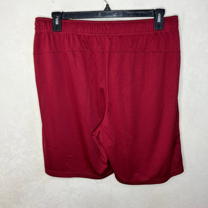 OLD NAVY ACTIVE GO DRY SPORT SHORT