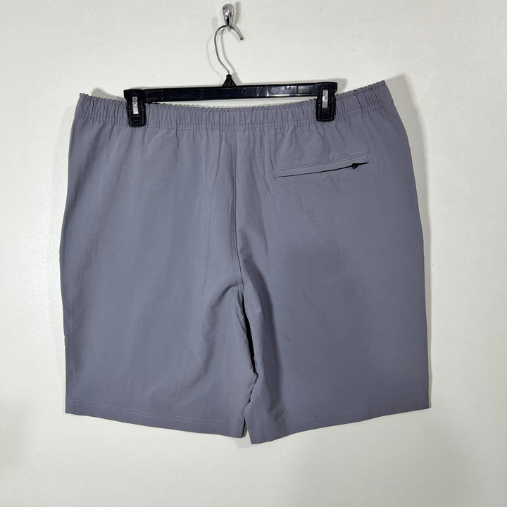 32COOL HYBRID SPORT SHORT
