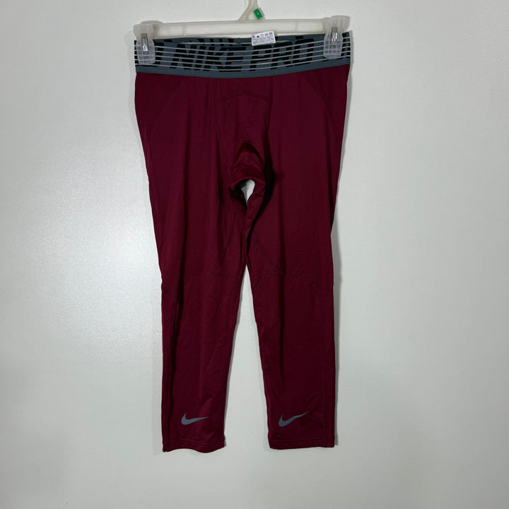 NIKE DRI FIT SPORT COMPRESSION TIGHT