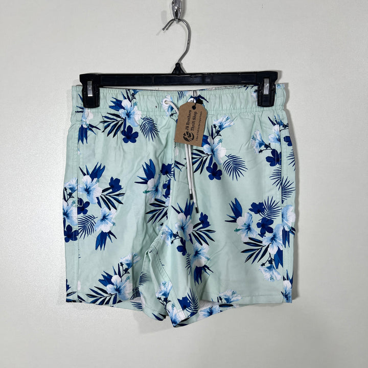 HOLLISTER SWIMWEAR SHORT