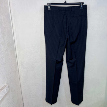 MARKS & SPENCER REGULAR FIT DRESS PANT - JS BROTHERS 