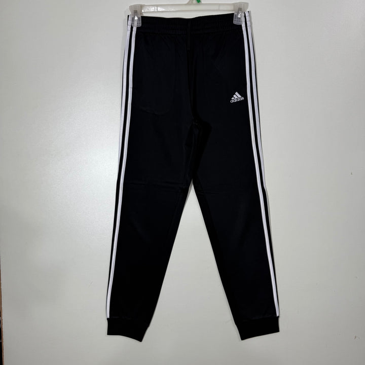 ADIDAS SPORT TROUSER INNER FLEECE