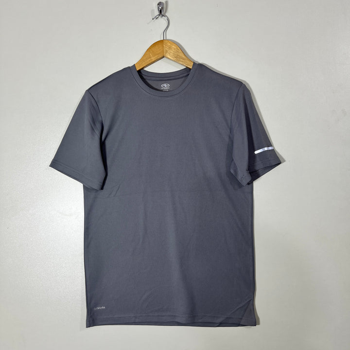 ATHLETIC WORKS SPORT TSHIRT