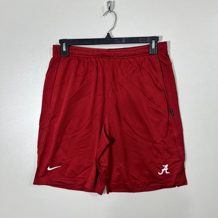 NIKE DRI FIT SPORT SHORT