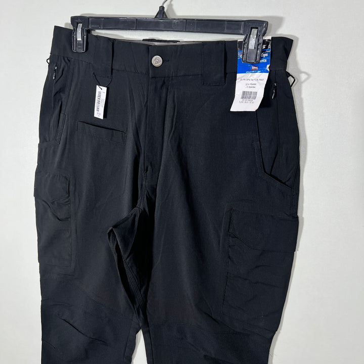 GALLS TACTICAL CARGO PERFORMANCE PANT BRAND NEW WITH STRETCH
