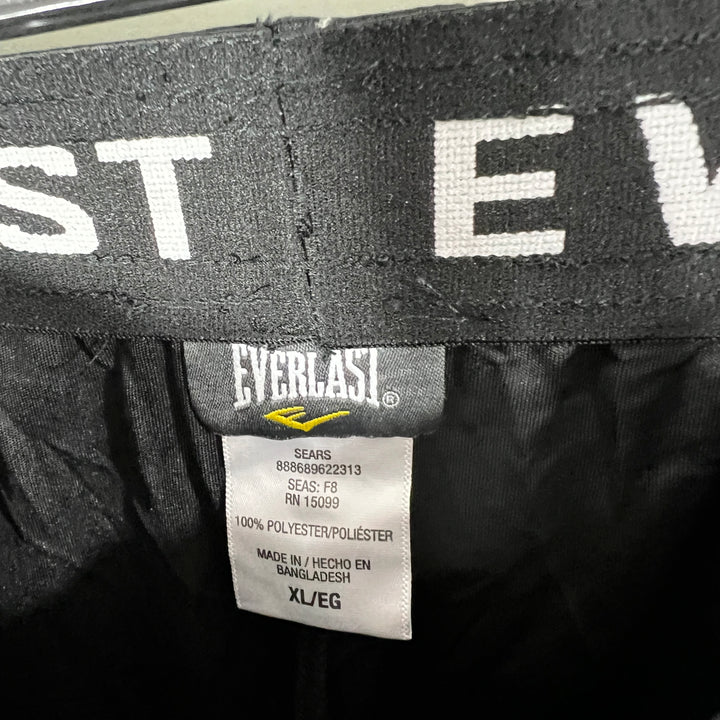 EVERLAST SPORT SHORT BRAND NEW