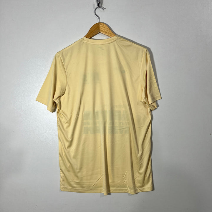 JOMA SPORT TSHIRT BRAND NEW