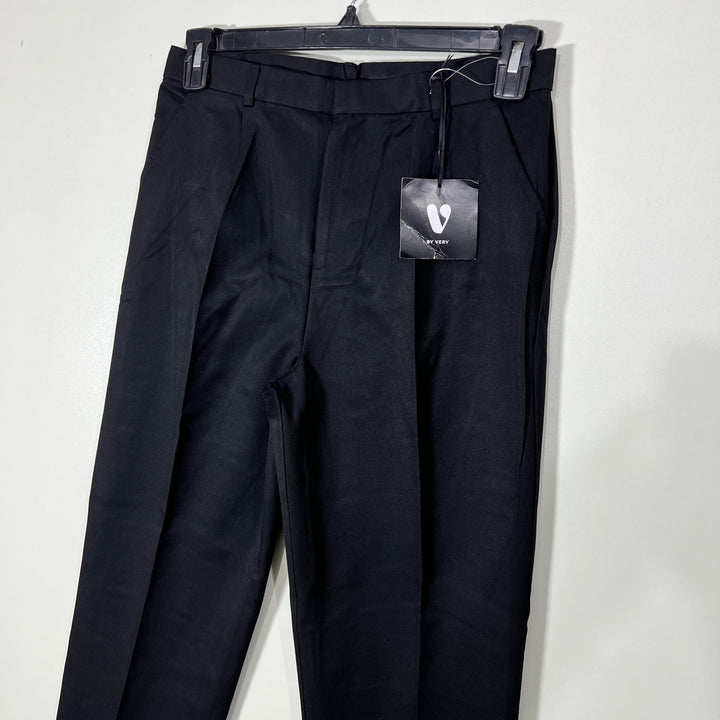 BY VERY DRESS PANT BRAND NEW WITHOUT STRETCH