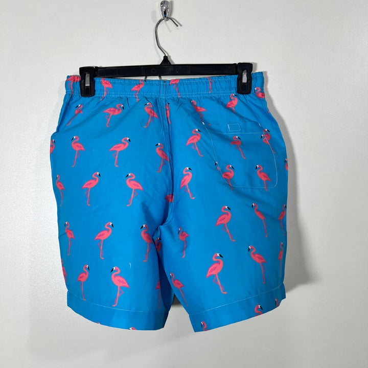 BKC SWIMWEAR SHORT BRAND NEW