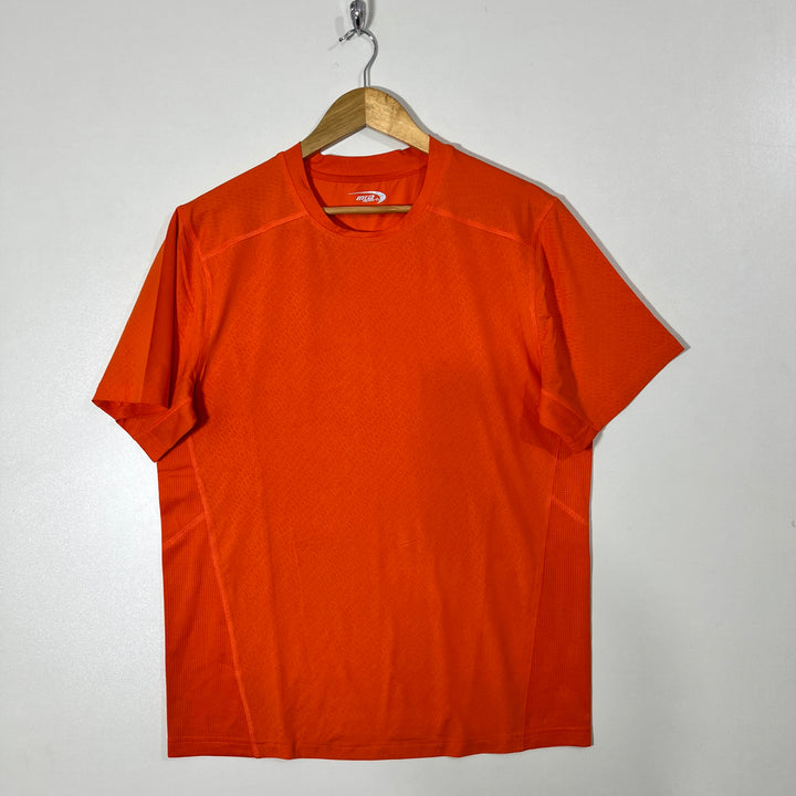 MTA SPORT TSHIRT