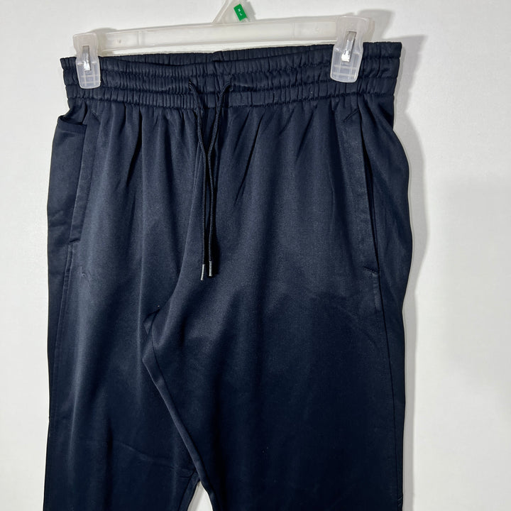 UNDER ARMOUR COLDGEAR SPORT TROUSER INNER FLEECE